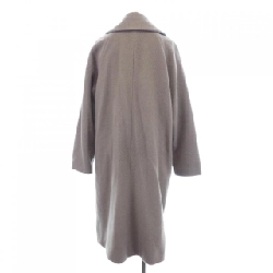 Double Bee WB B0584AFC212 Áo khoác - Hàng hiệu Chính hãng 819156