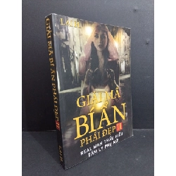 [Phiên Chợ Sách Cũ] Giải Mã Bí Ẩn Phái Đẹp 2 - Lai H 0712-1 ASB Oreka-Blogmeo120125