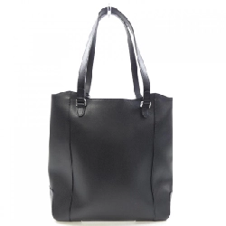 Túi ANIARY - Hàng hiệu Chính hãng 901129