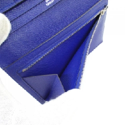 Ví Hermes Béane Soufflé 039785CK - Hàng hiệu Chính hãng 620761