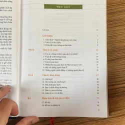 Phương pháp mới để giao dịch kiếm sống 930042