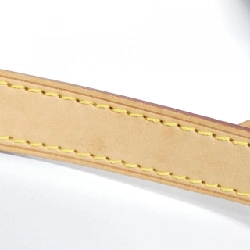 Túi xách vai Louis Vuitton Monogram Popincourt Long M40008 - Hàng hiệu Chính hãng 767346