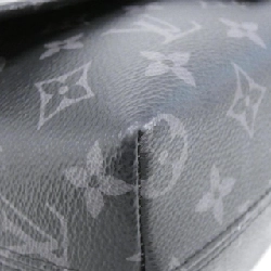 Túi đeo chéo Louis Vuitton Monogram Eclipse S-Cape Messenger M46794 - Hàng hiệu Chính hãng 803211