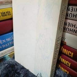 Về thi pháp thơ đường 496236