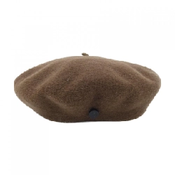 Mũ beret HERMES BONNIE LIFT H242026N - Hàng hiệu Authentic 833855