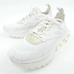 Giày sneaker FERRAGAMO 655805