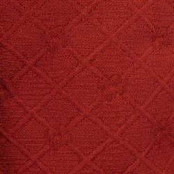 【Khuyến mãi】Áo khoác M'S GRACY 639261