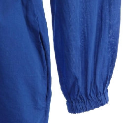 Margaret Howell ワンピース - Hàng hiệu Authentic 814371