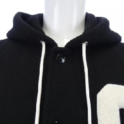 Áo khoác CELINE - Hàng hiệu Authentic 896269