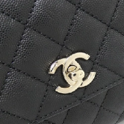 Túi Chanel 92990 613752