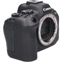 ＥＯＳ Ｒ６ ＭＡＲＫ ＩＩ - Hàng hiệu Authentic 885351