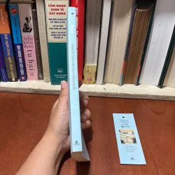 II Sách Tâm Linh: Nhật Ký Tâm Linh Của Cô Bé 9 Tuổi - KASARA - UCM Việt Nam (Dịch) - 2017 782370