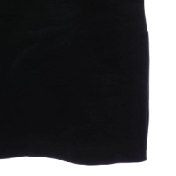 SLOANE SL8W-T500 Váy - Hàng hiệu Authentic 813937