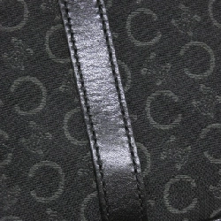 Túi Celine - Hàng hiệu Authentic 804723