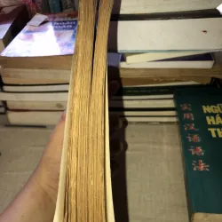 Kiều và văn nghệ đút ruột 972651