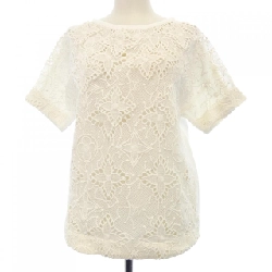 Louis Vuitton LOUIS VUITTON F3BL04B6K Áo - Hàng hiệu Chính hãng