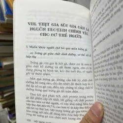 Ăn uống dinh dưỡng [ SV1] 713573