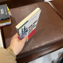 Nghệ Thuật Lôi Cuốn Khách Hàng Trở Lại – Hal F. Rosenbluth- K4 1025295