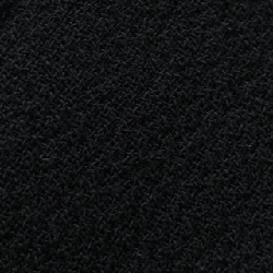 Áo khoác CHANEL - Hàng hiệu Authentic 640306