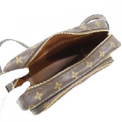 Túi xách vai Louis Vuitton Monogram Nile M45244 - Hàng hiệu Chính hãng 801575