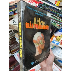 Atlas Giải Phẩu Người - Todd. R. Olson