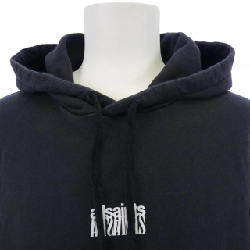 Áo khoác ALLSAINTS - Hàng hiệu Authentic 887248