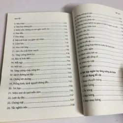 143 BÀI TẬP TĂNG CƯỜNG TRÍ NÃO CHO NGƯỜI CAO TUỔI  780478