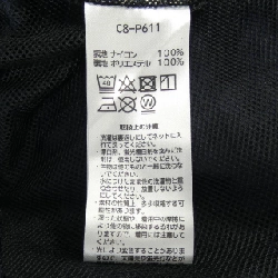 Áo khoác CHAMPION - Hàng hiệu Authentic 894755