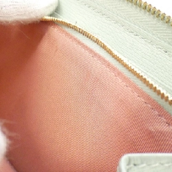 Ví Gucci 772642 0OP0N 622995