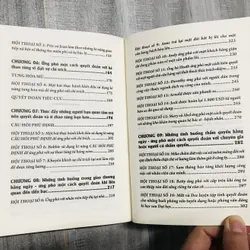 KHI NÓI KHÔNG, TÔI THẤY TỘI LỖI - Manuel J. Smith 721092