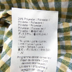 Áo sơ mi KENZO FD52CH0759RU - Hàng hiệu Authentic 774535