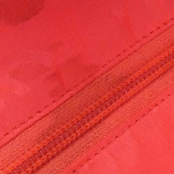 Túi Chanel Cambon Line 25169 615238