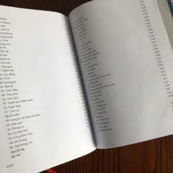 Sách - Hải Thượng Lãn Ông Y tông Tâm lĩnh (Trọn bộ) 748096