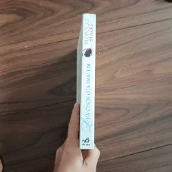 Sự lựa chọn của trái tim 758512