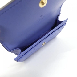 Gucci 772792 AAC1Q Ví - Hàng hiệu Chính hãng 806792