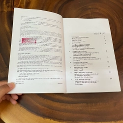 II Tựa sách: Kiến Thức Của Người Nghèo - J. MICHAEL FINGER & PHILIP SCHULER - 2004 452314