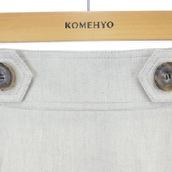 Váy MARLENE DAM - Hàng hiệu Authentic 818348