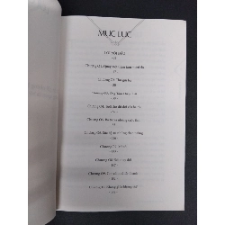 Chuyện nhà Dr.Thanh - Trần Uyên Phương mới 90% bẩn nhẹ 2017 HCM.ASB0609 917102