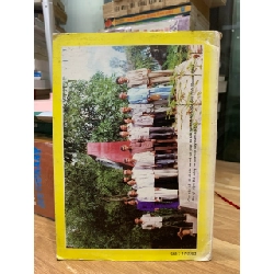 Về nguồn -NXB Trẻ 751084