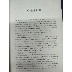 The Glittering Court mới 80% ố vàng HCM1406 Richelle Mead SÁCH NGOẠI VĂN 921532