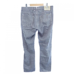 Quần SIVIGLIA - Hàng hiệu Authentic 890698