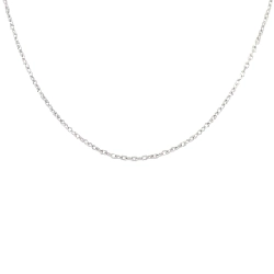 Dây chuyền PT850 - Hàng hiệu Authentic