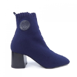 Giày bốt HERMES VOLVER エクスリブリス/クリック セ ヌエ 192034Z - Hàng hiệu Authentic