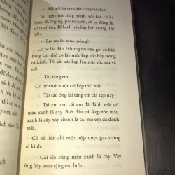 Tình nhỏ làm sao quên - Đoàn Thạch Biền  792413