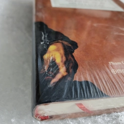 Michelangelo sáu kiệt tác cuộc đời | Miles J. Unger 455564