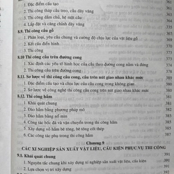 THI CÔNG ĐƯỜNG Ô TÔ 509133