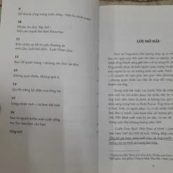 Làm giàu của Napoleon Hill 574997