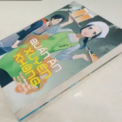 Quán ăn xuyên không 🌻 936483