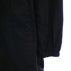 MONCLER TOPAZ Coat - Hàng hiệu Authentic 822511