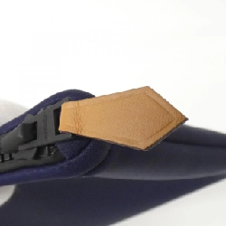 Túi xách Hermès Neo Bine PM 103311M - Hàng hiệu Chính hãng 772545